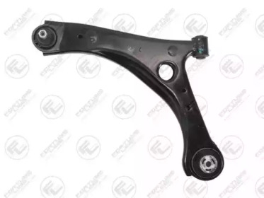 FORTUNE LINE fz6793 -  Рычаг независимой подвески колеса, подвеска колеса